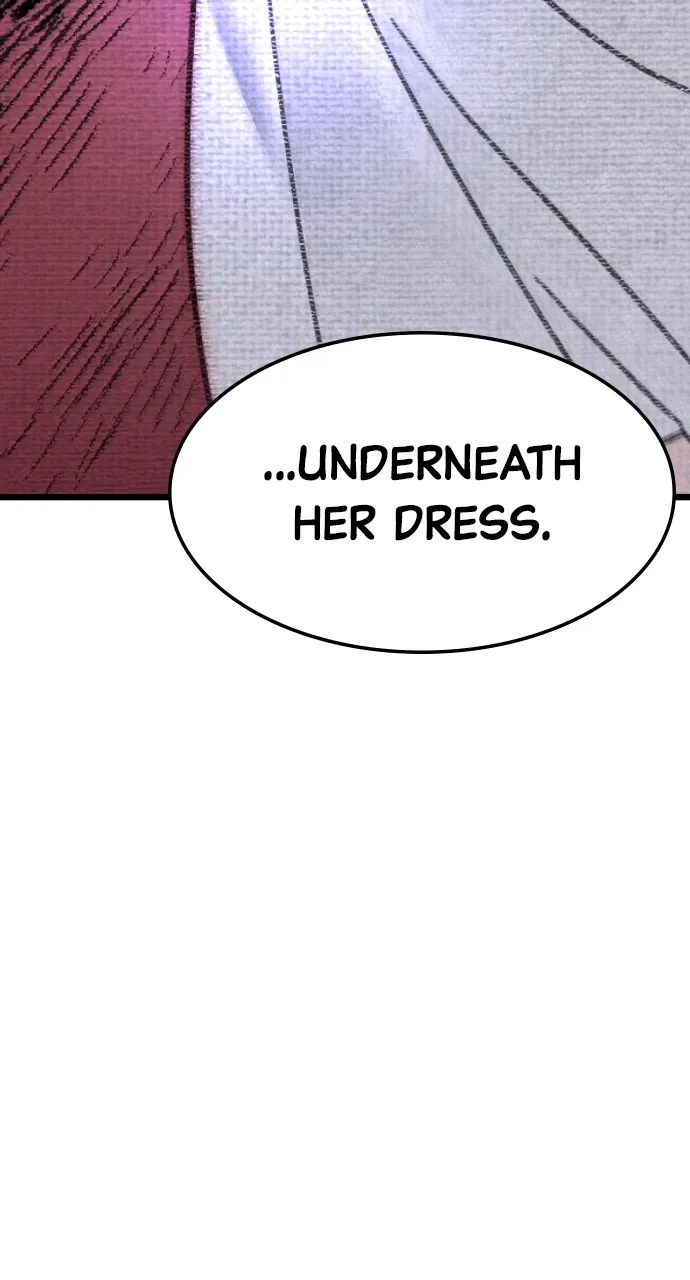 Read Mr. Magic Man chapter 59 image 63 on Lezhin