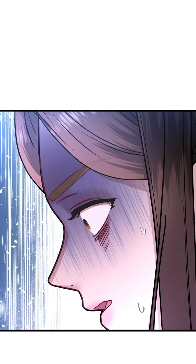 Read Mr. Magic Man chapter 59 image 64 on Lezhin