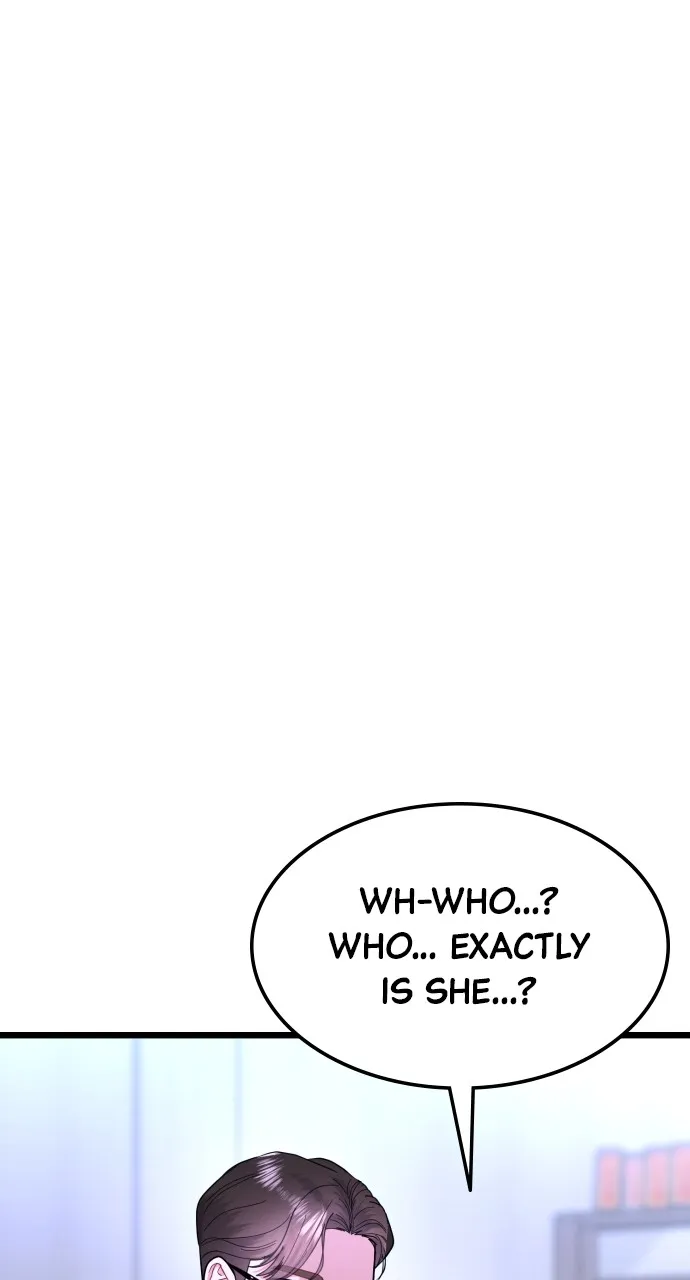 Read Mr. Magic Man chapter 59 image 65 on Lezhin