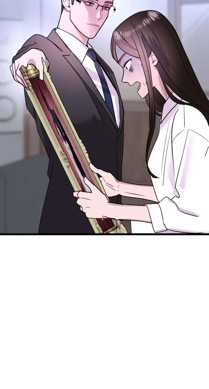 Read Mr. Magic Man chapter 59 image 66 on Lezhin