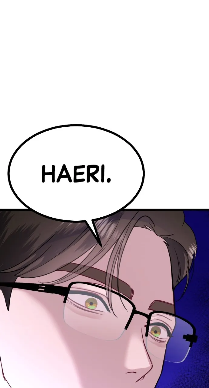 Read Mr. Magic Man chapter 59 image 67 on Lezhin
