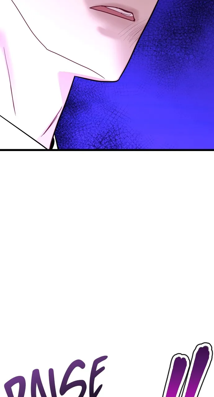 Read Mr. Magic Man chapter 59 image 68 on Lezhin