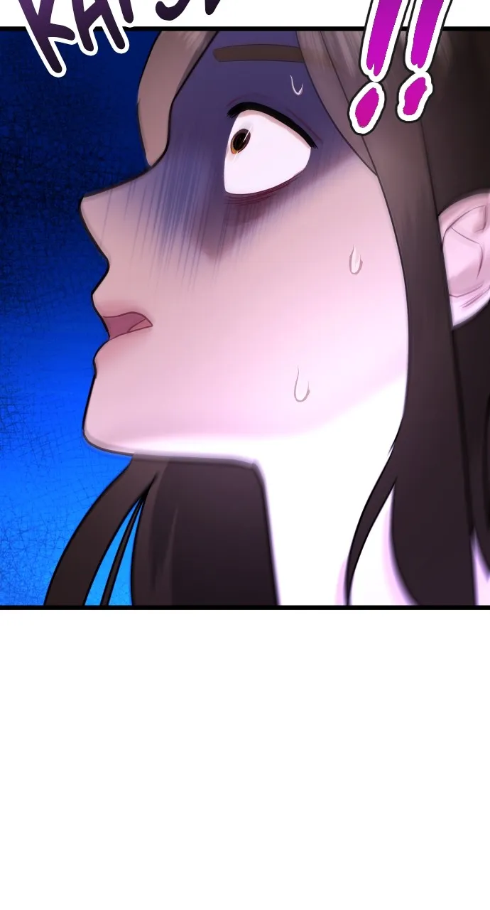 Read Mr. Magic Man chapter 59 image 69 on Lezhin