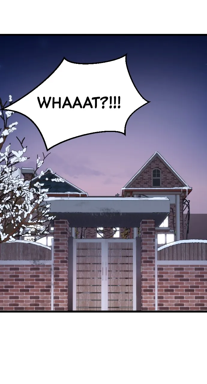 Read Mr. Magic Man chapter 59 image 7 on Lezhin
