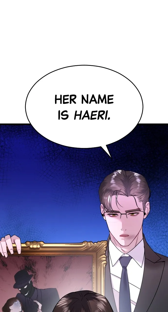 Read Mr. Magic Man chapter 59 image 70 on Lezhin