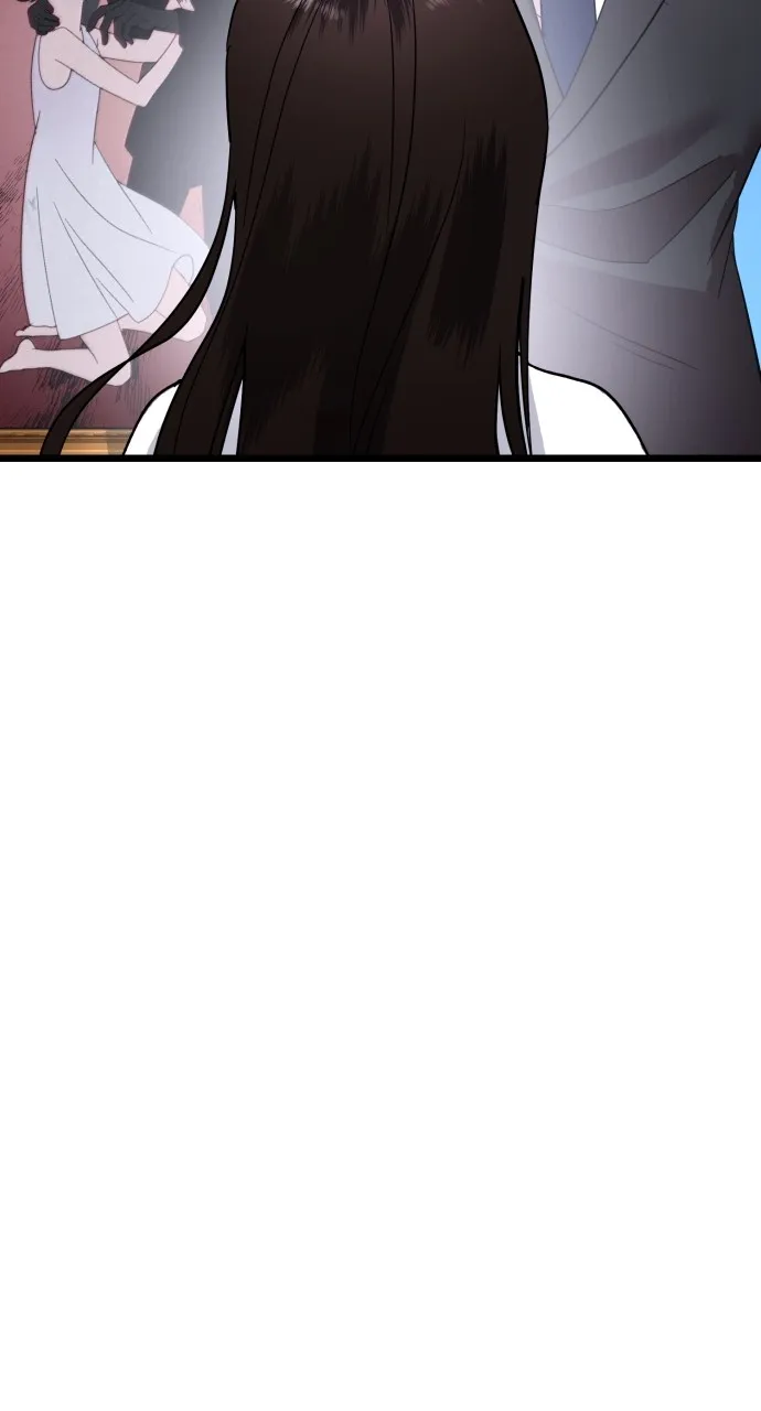 Read Mr. Magic Man chapter 59 image 71 on Lezhin