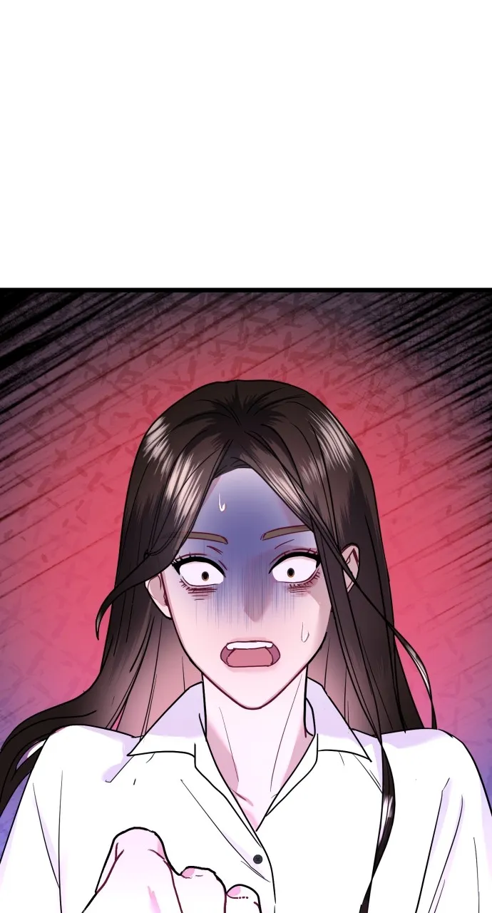 Read Mr. Magic Man chapter 59 image 72 on Lezhin