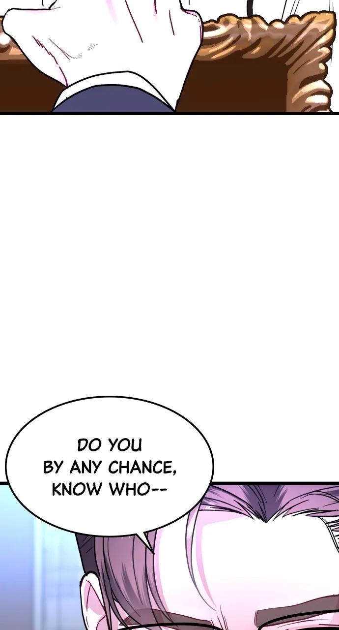 Read Mr. Magic Man chapter 59 image 73 on Lezhin