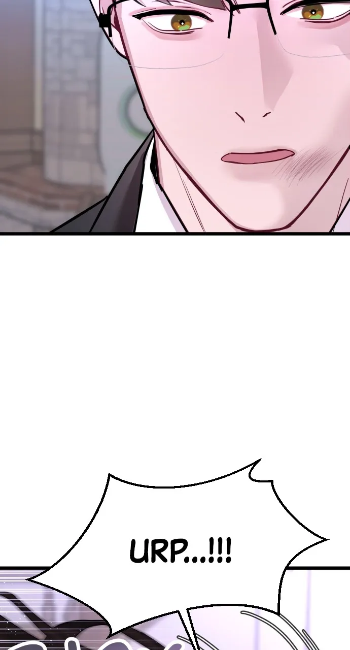 Read Mr. Magic Man chapter 59 image 74 on Lezhin