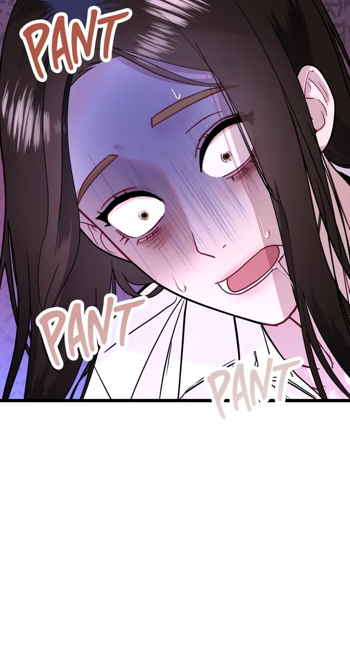 Read Mr. Magic Man chapter 59 image 78 on Lezhin