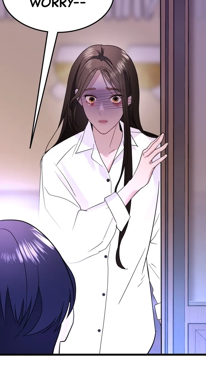 Read Mr. Magic Man chapter 59 image 81 on Lezhin