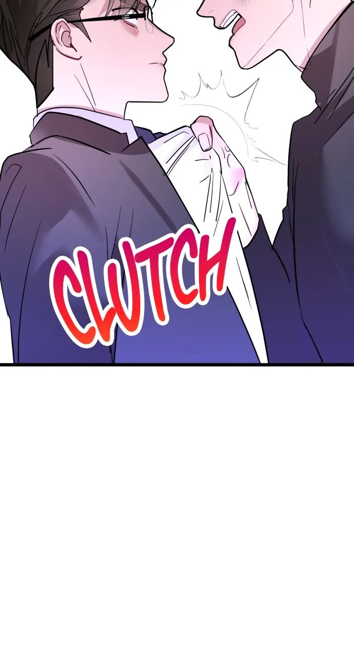 Read Mr. Magic Man chapter 59 image 85 on Lezhin