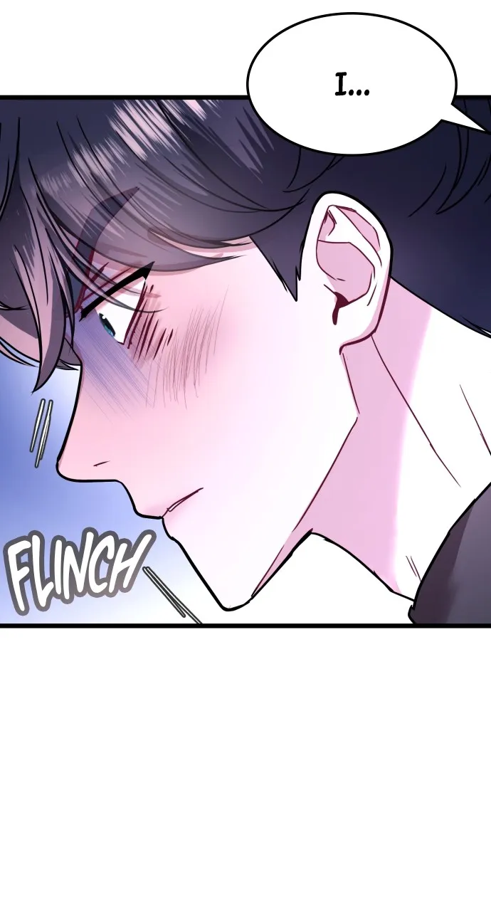 Read Mr. Magic Man chapter 59 image 86 on Lezhin