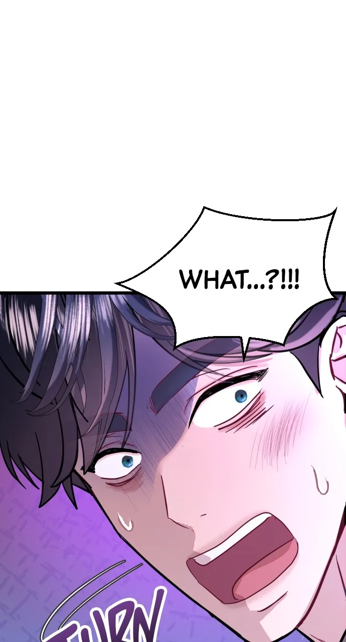 Read Mr. Magic Man chapter 59 image 89 on Lezhin