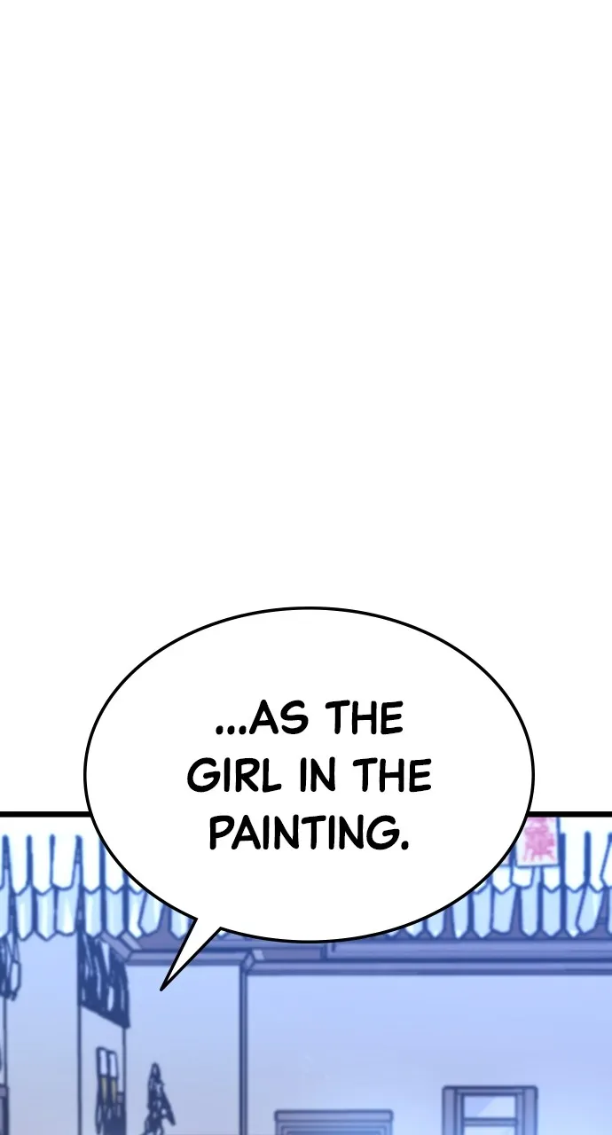 Read Mr. Magic Man chapter 59 image 93 on Lezhin