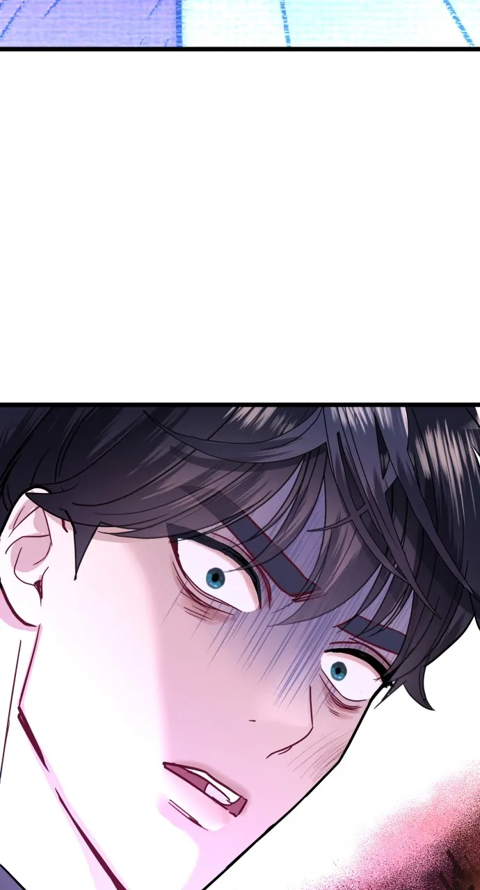Read Mr. Magic Man chapter 59 image 96 on Lezhin