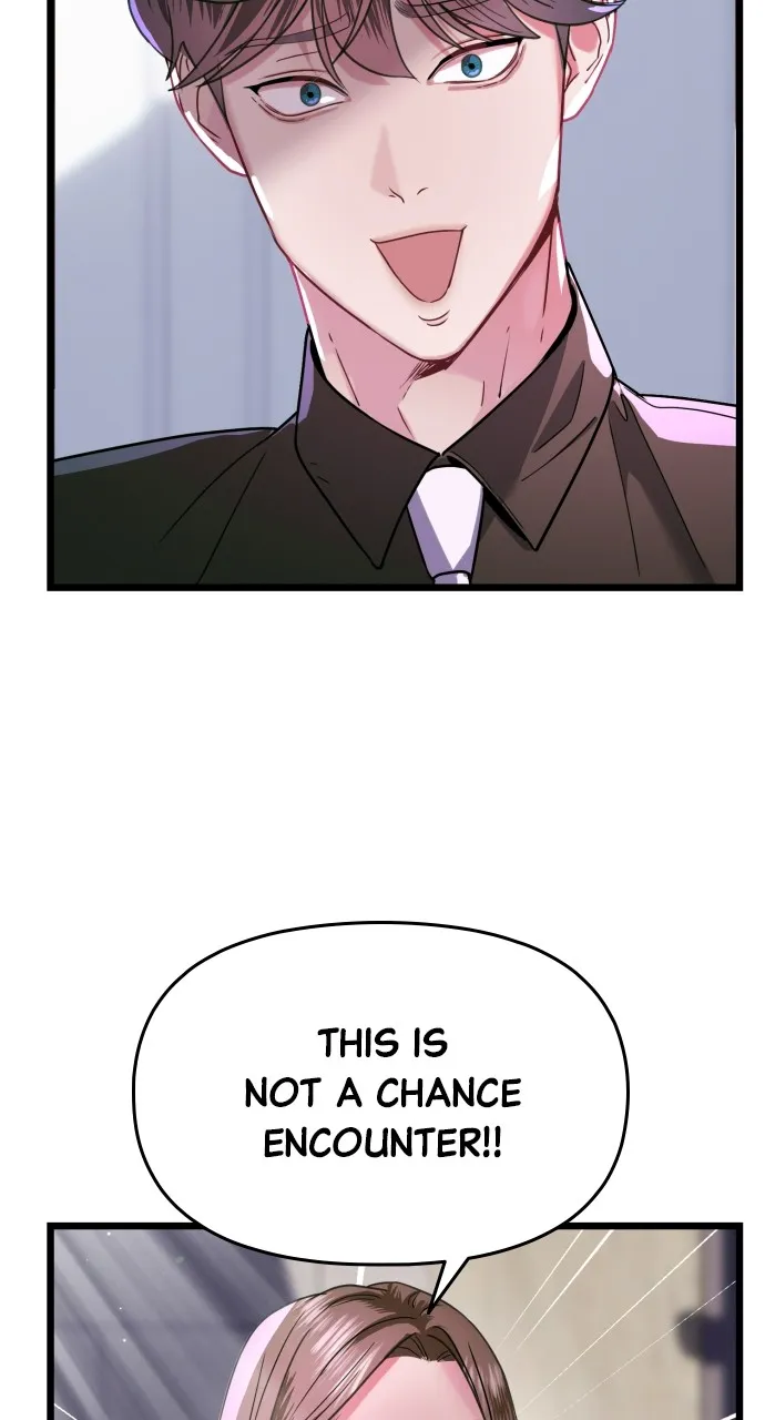 Read Mr. Magic Man chapter 6 image 16 on Lezhin