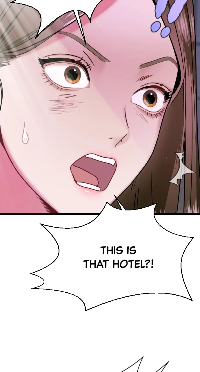 Read Mr. Magic Man chapter 6 image 19 on Lezhin