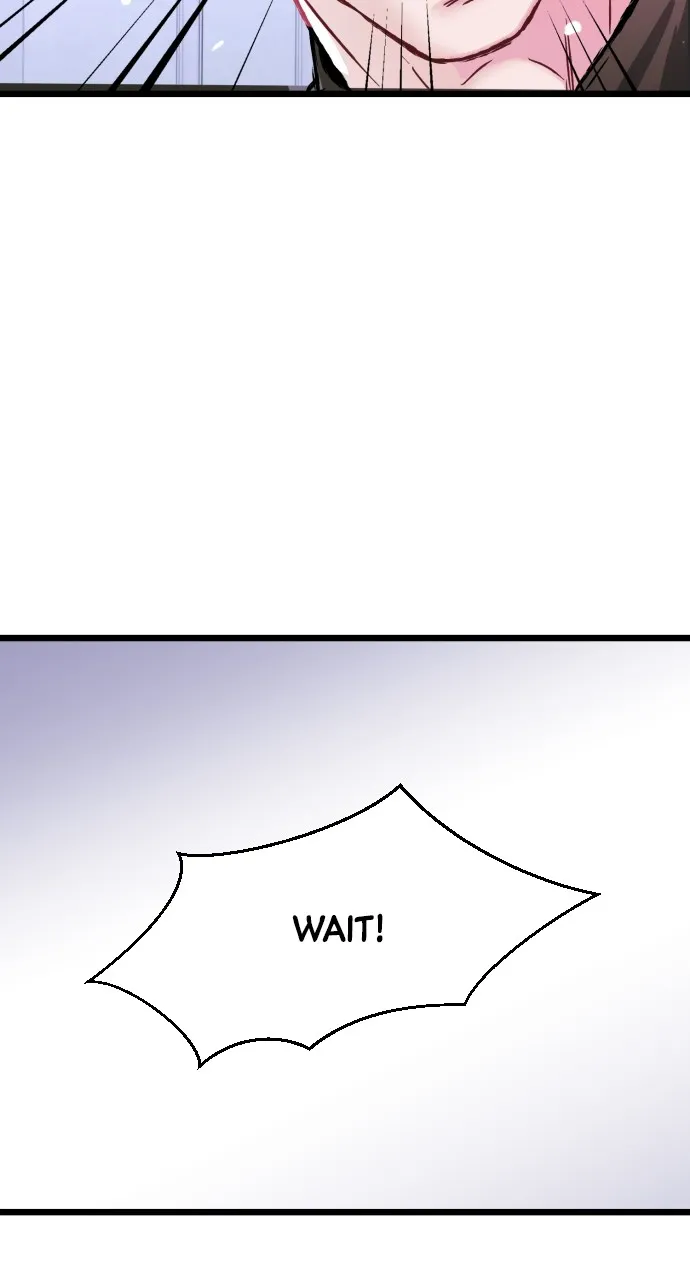 Read Mr. Magic Man chapter 6 image 23 on Lezhin