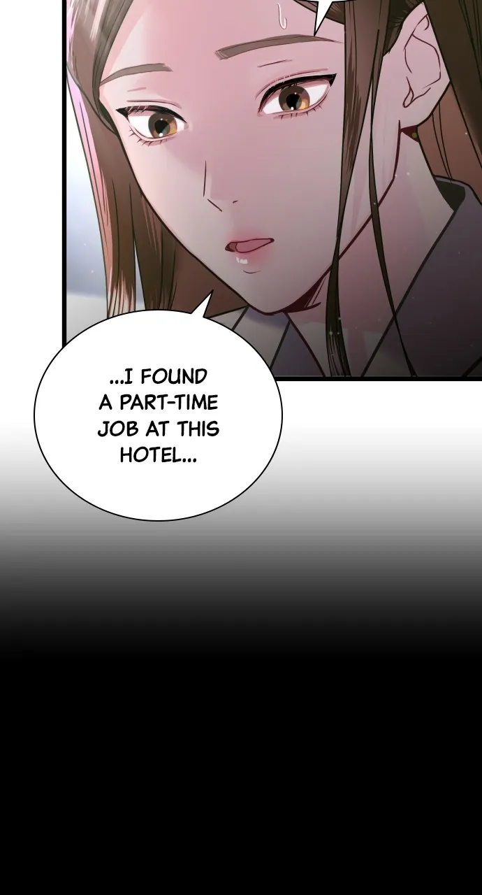 Read Mr. Magic Man chapter 6 image 28 on Lezhin