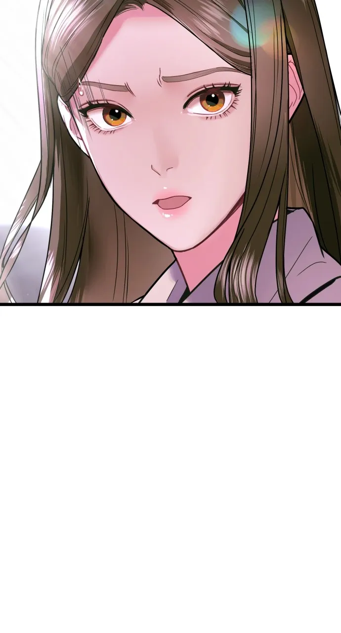 Read Mr. Magic Man chapter 6 image 3 on Lezhin