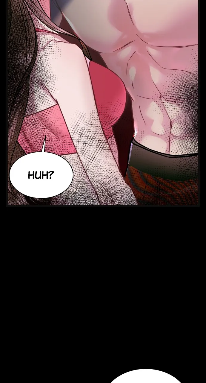 Read Mr. Magic Man chapter 6 image 33 on Lezhin