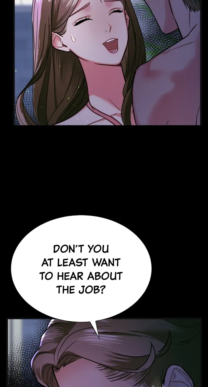Read Mr. Magic Man chapter 6 image 36 on Lezhin