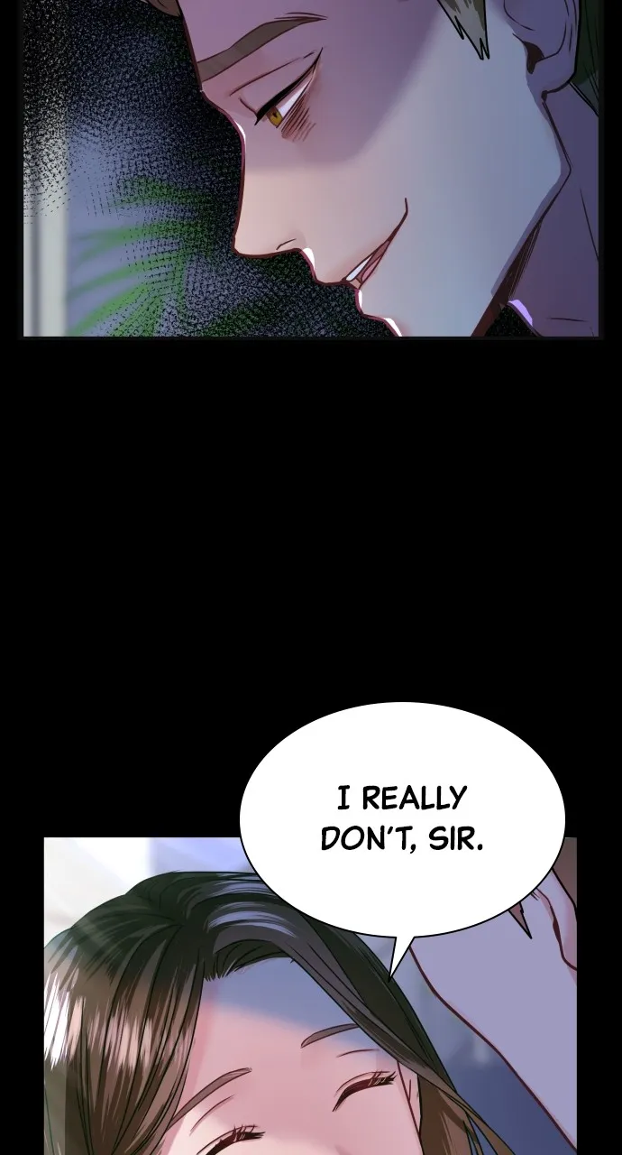 Read Mr. Magic Man chapter 6 image 37 on Lezhin