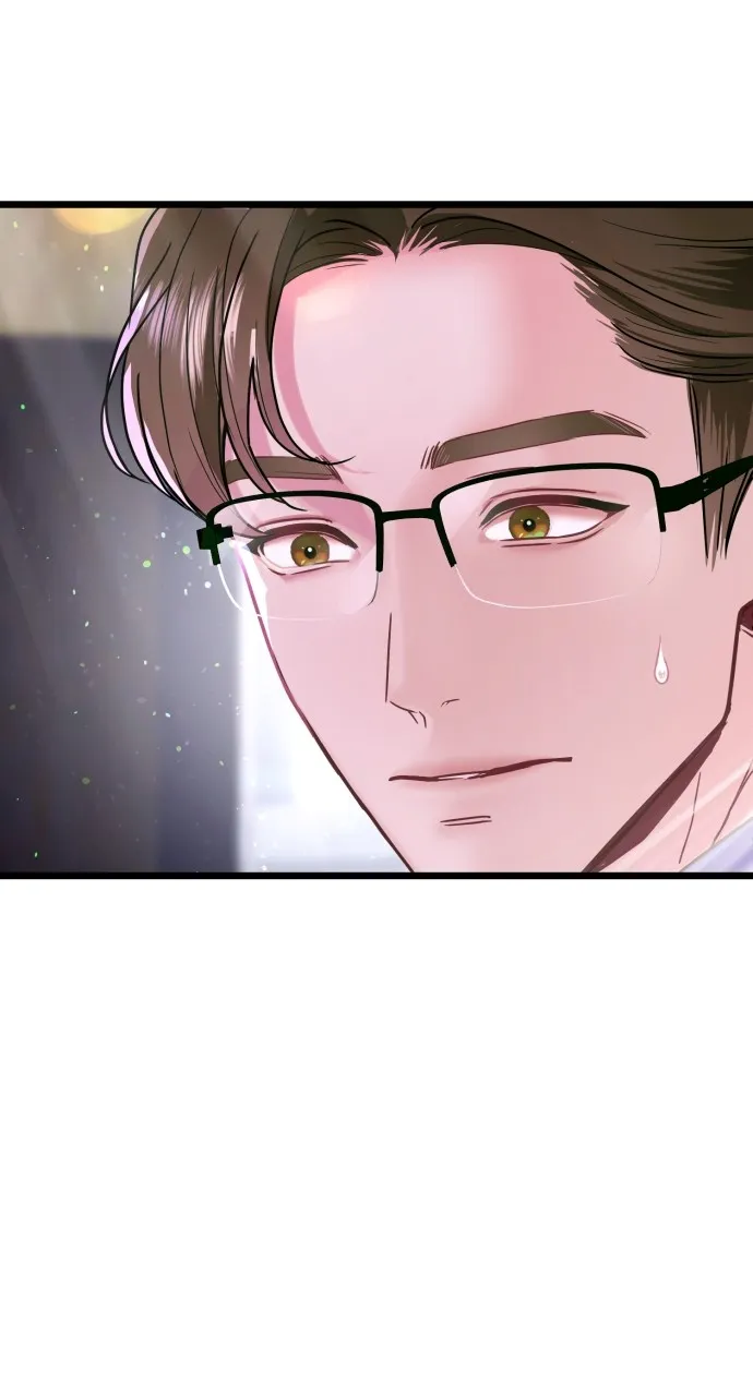 Read Mr. Magic Man chapter 6 image 4 on Lezhin