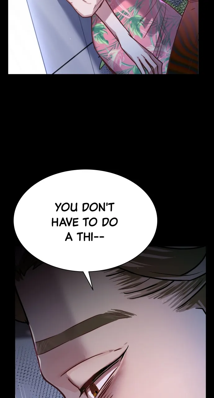 Read Mr. Magic Man chapter 6 image 41 on Lezhin
