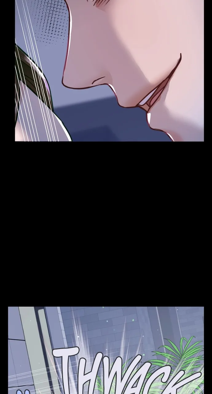 Read Mr. Magic Man chapter 6 image 42 on Lezhin