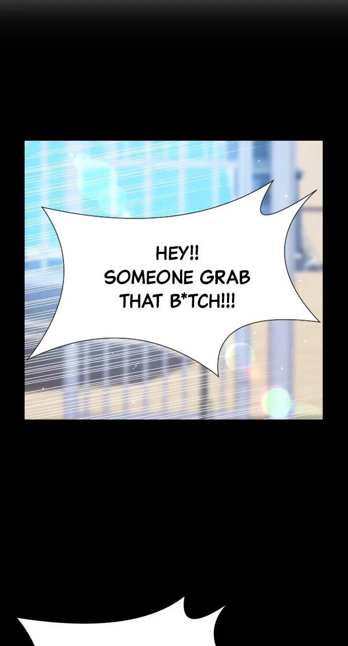 Read Mr. Magic Man chapter 6 image 46 on Lezhin