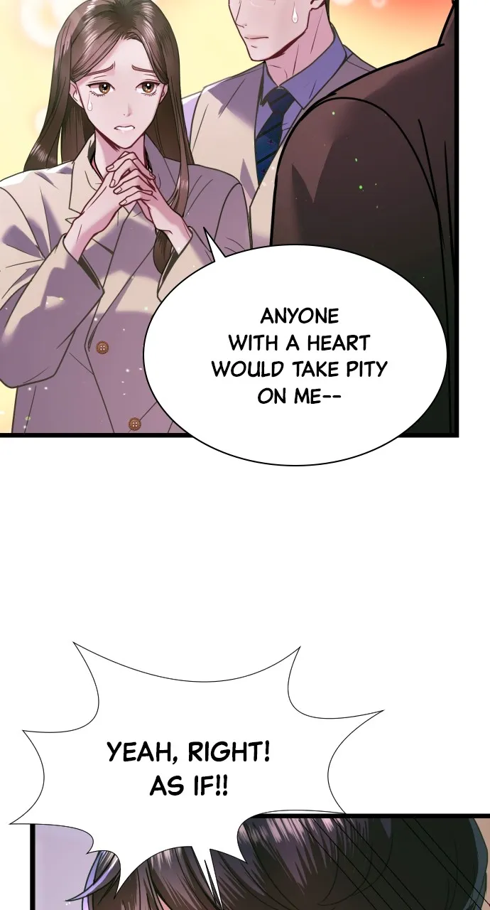 Read Mr. Magic Man chapter 6 image 51 on Lezhin