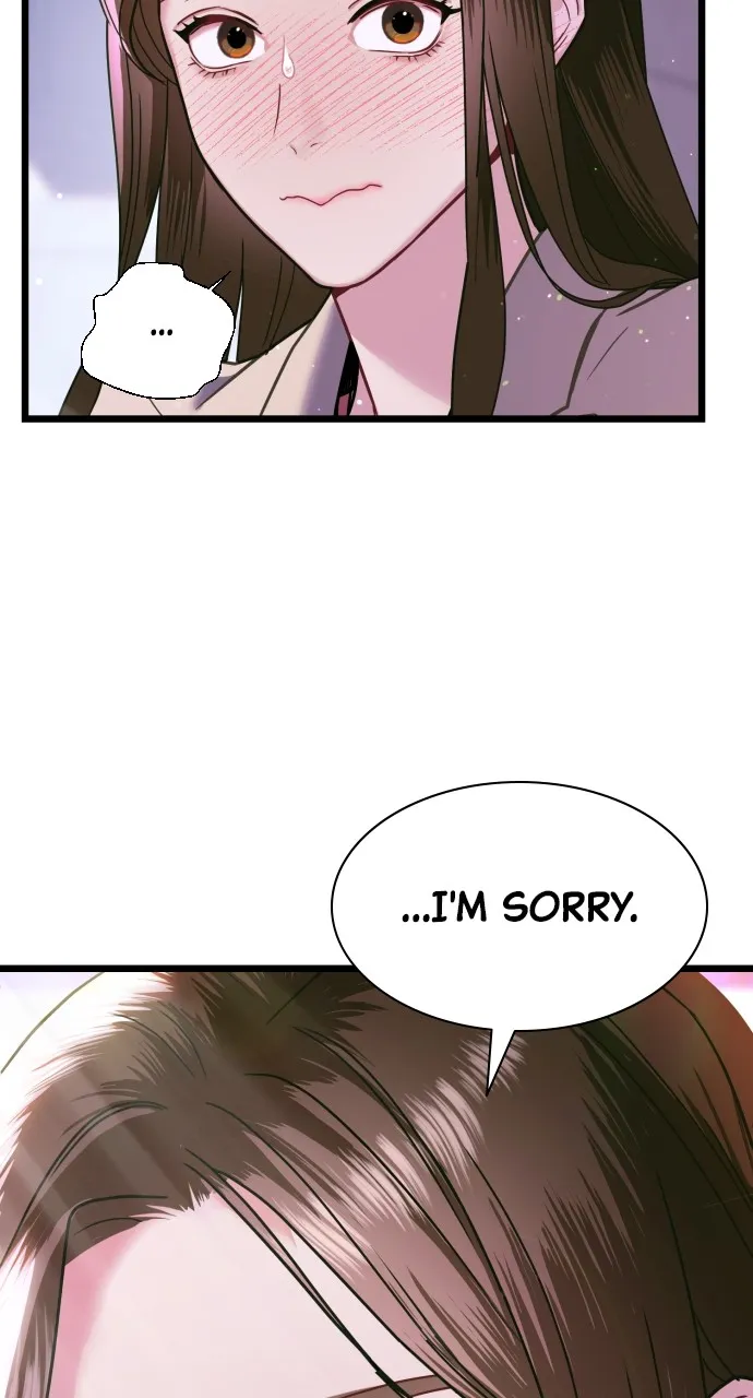 Read Mr. Magic Man chapter 6 image 53 on Lezhin