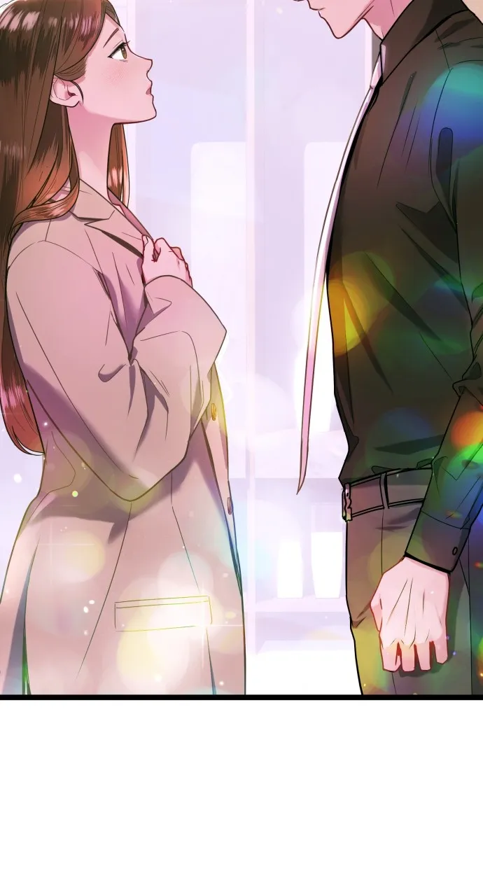 Read Mr. Magic Man chapter 6 image 57 on Lezhin