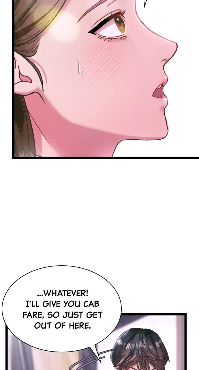 Read Mr. Magic Man chapter 6 image 59 on Lezhin