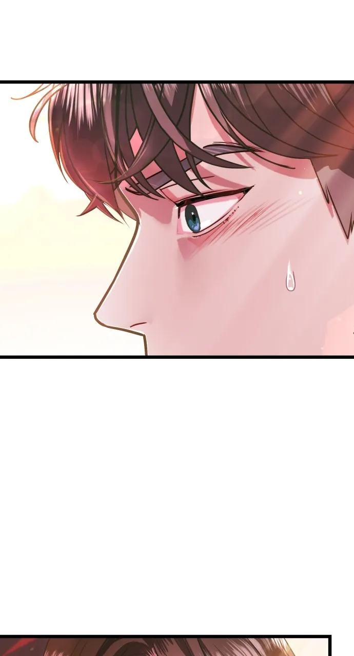 Read Mr. Magic Man chapter 6 image 66 on Lezhin