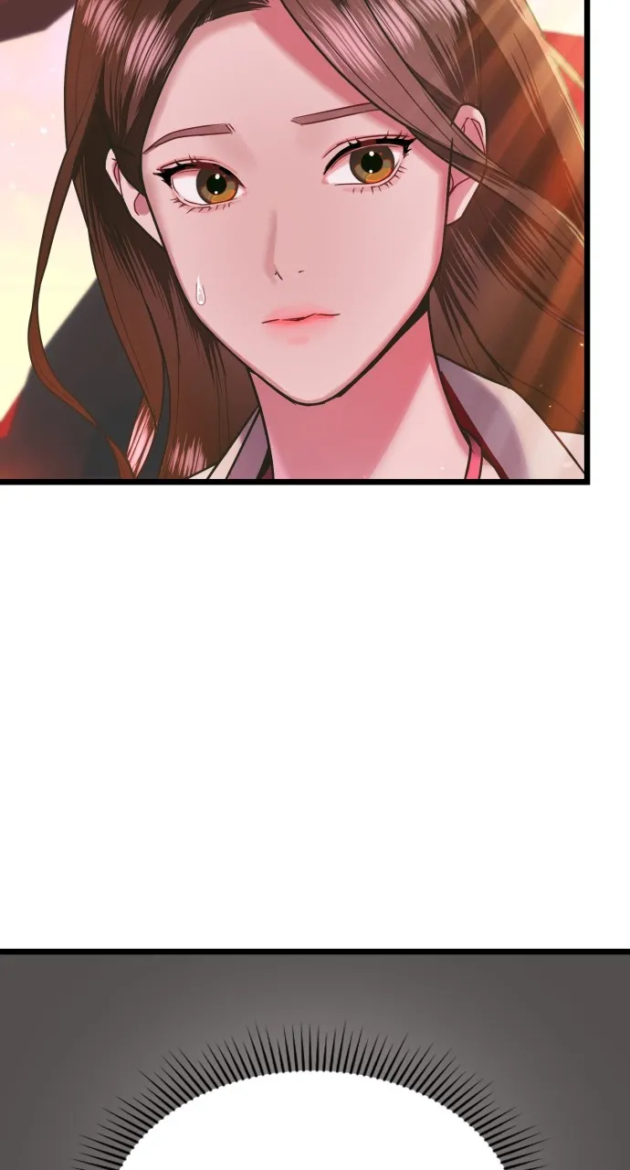 Read Mr. Magic Man chapter 6 image 67 on Lezhin