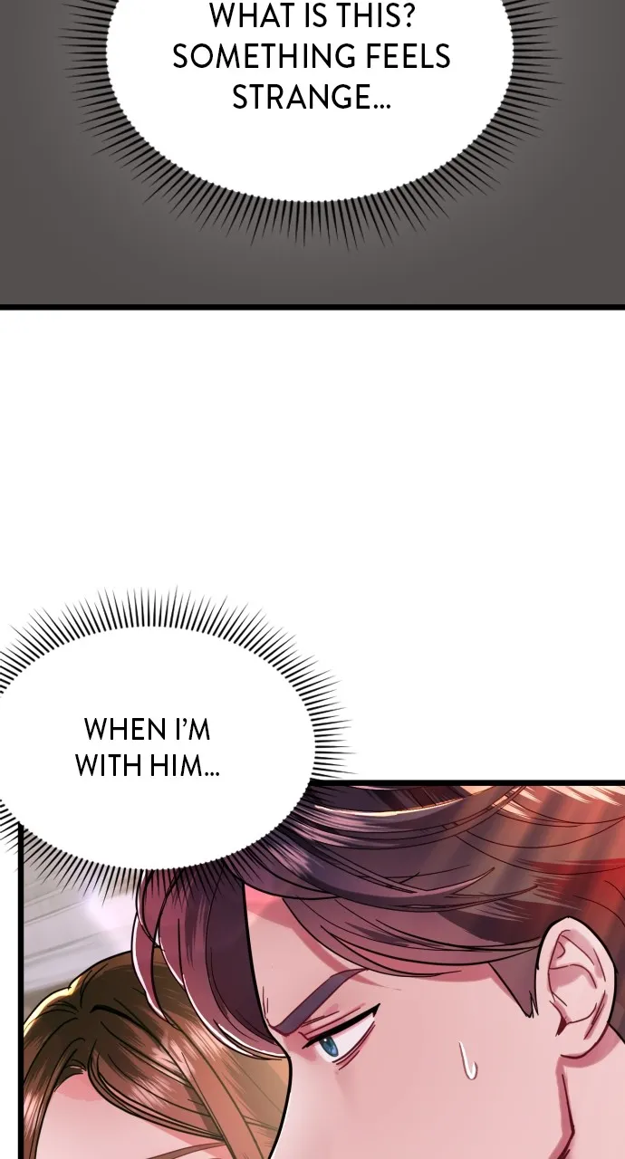 Read Mr. Magic Man chapter 6 image 68 on Lezhin