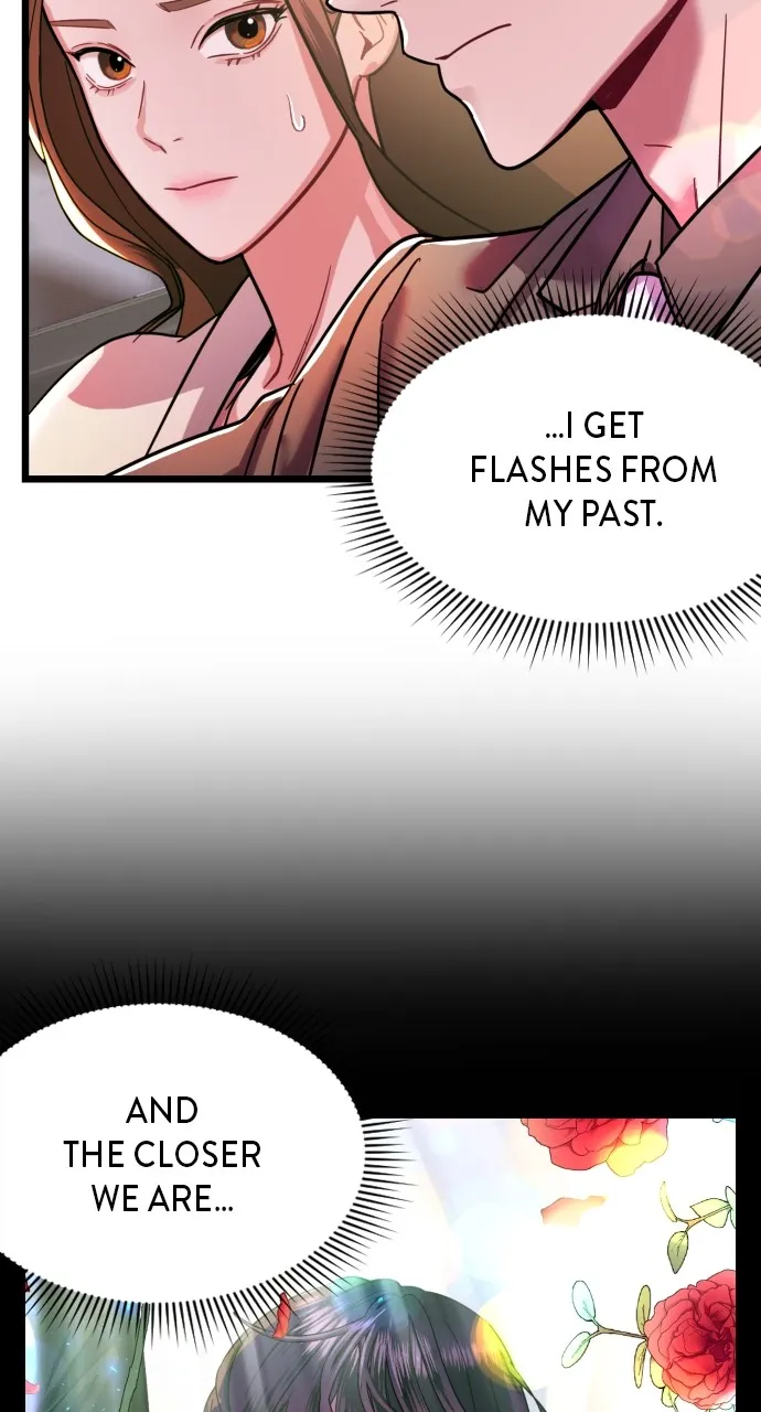 Read Mr. Magic Man chapter 6 image 69 on Lezhin