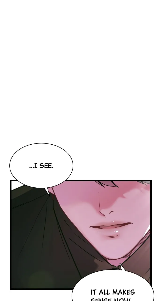 Read Mr. Magic Man chapter 6 image 7 on Lezhin