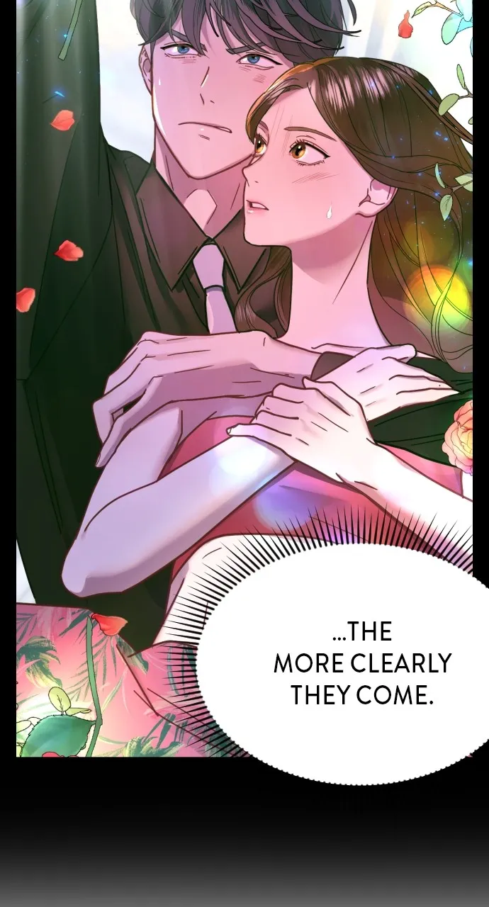 Read Mr. Magic Man chapter 6 image 70 on Lezhin