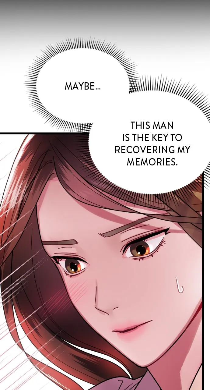 Read Mr. Magic Man chapter 6 image 71 on Lezhin