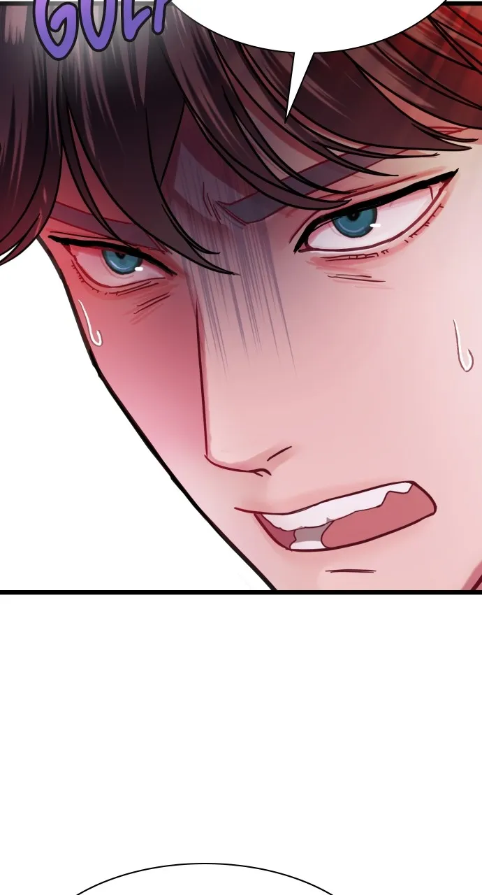 Read Mr. Magic Man chapter 6 image 76 on Lezhin