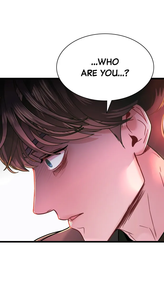 Read Mr. Magic Man chapter 6 image 79 on Lezhin