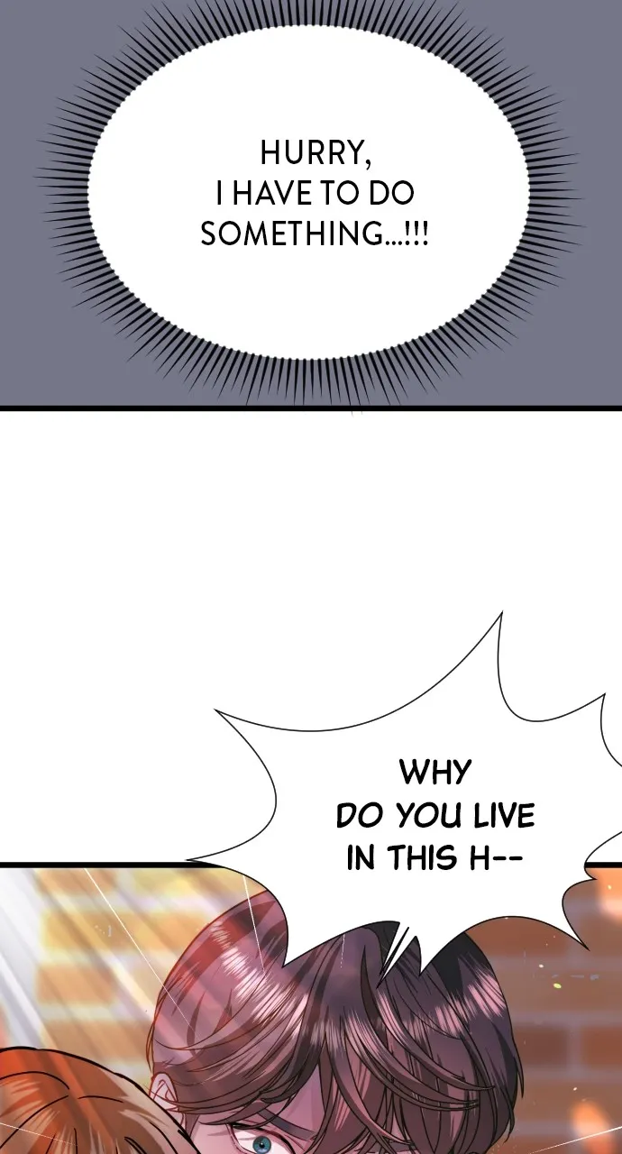 Read Mr. Magic Man chapter 6 image 81 on Lezhin
