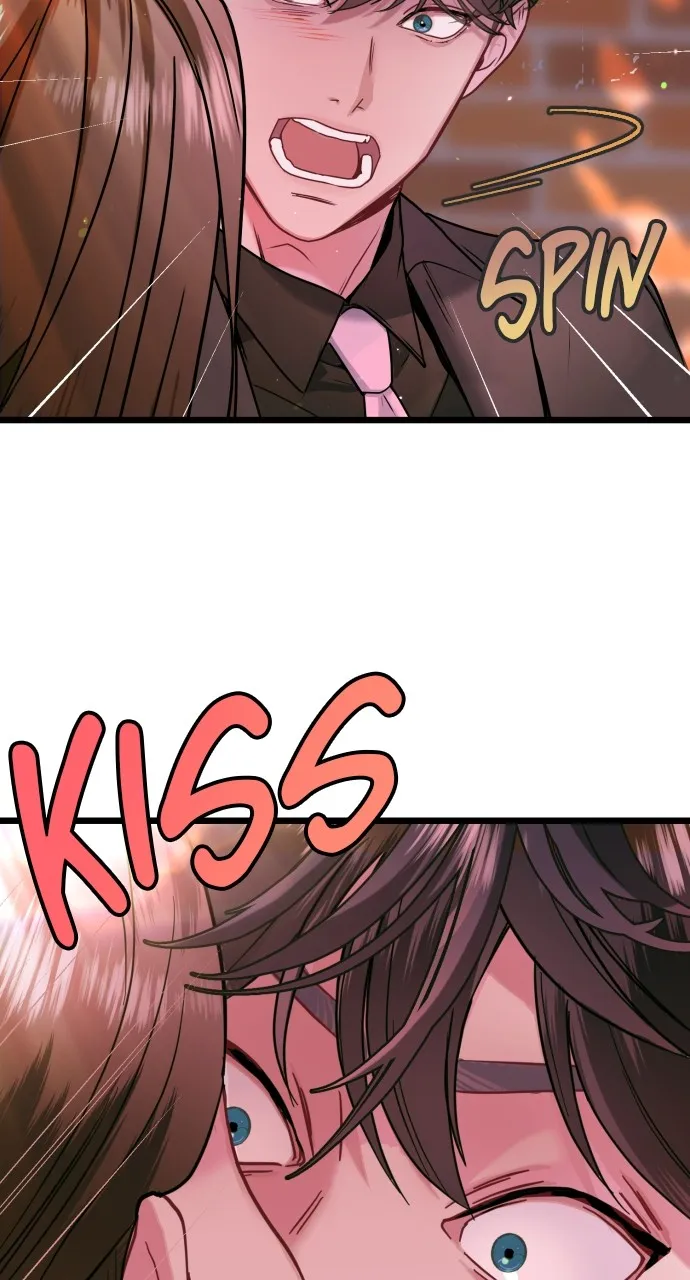 Read Mr. Magic Man chapter 6 image 82 on Lezhin