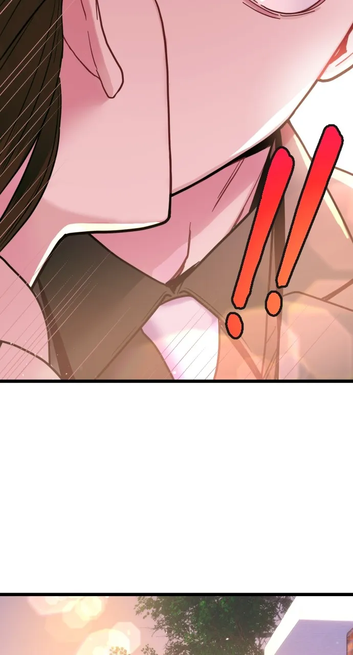 Read Mr. Magic Man chapter 6 image 83 on Lezhin