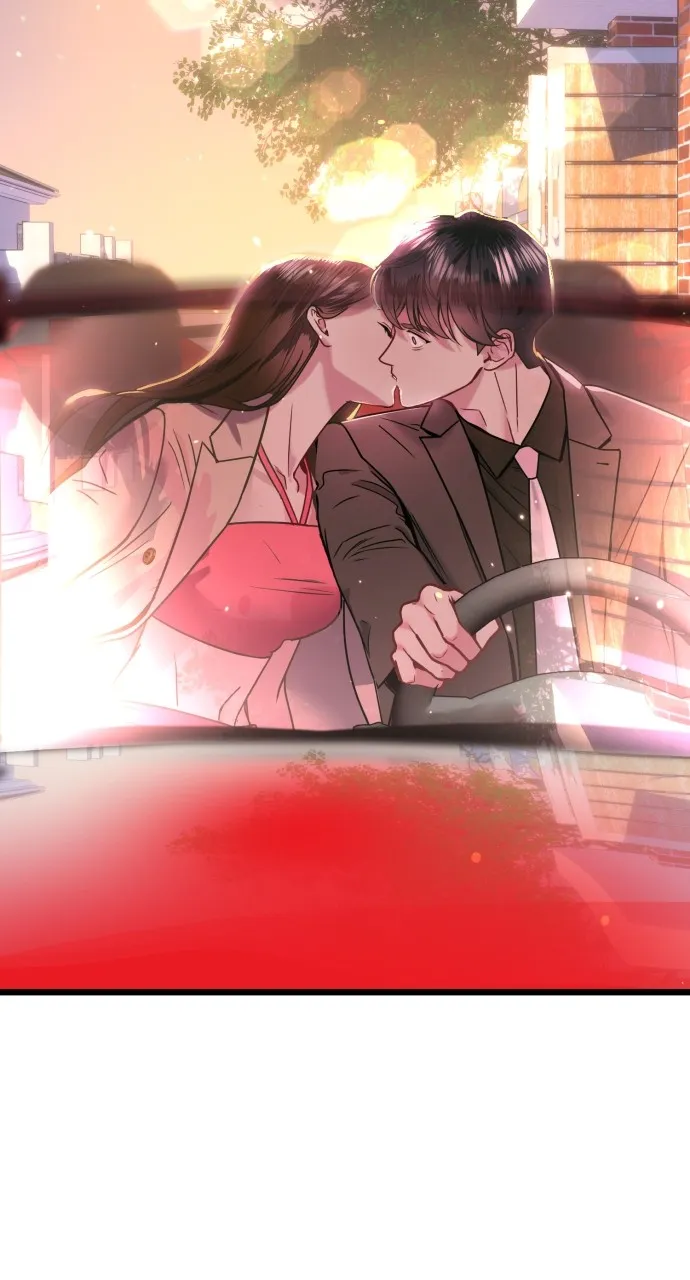 Read Mr. Magic Man chapter 6 image 84 on Lezhin