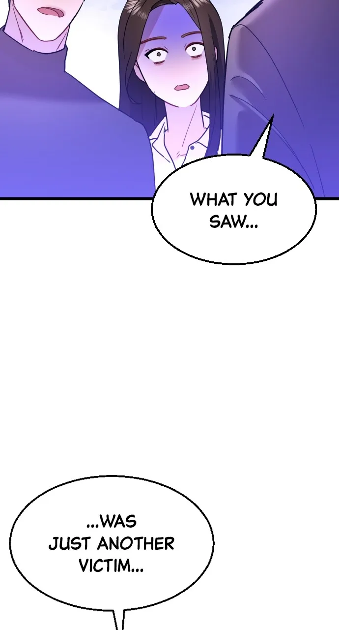 Read Mr. Magic Man chapter 60 image 100 on Lezhin